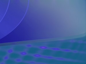 数字技术推荐：创业团队必备的协作工具