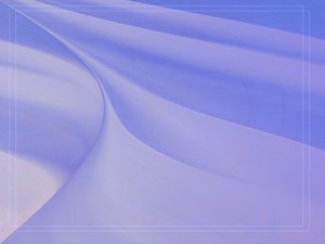 产品推广预算有限时的3个妙招