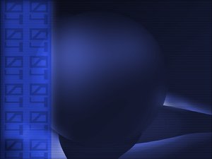 用户体验使用技巧手势识别优化