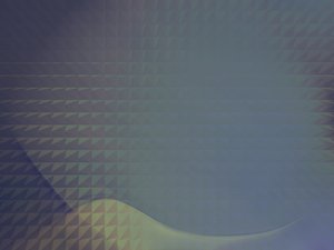 神经网络在图像识别中的创新应用与实战案例